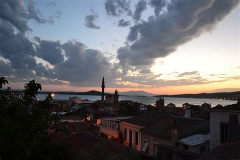 MANZARA ISTANBUL - Apartment Reviews & Photos - Tripadvisor