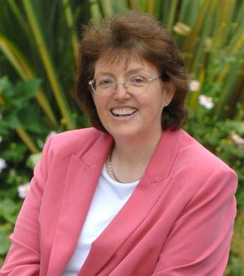 Comment from Rosie Cooper MP for West Lancs on Downing Street parties ...