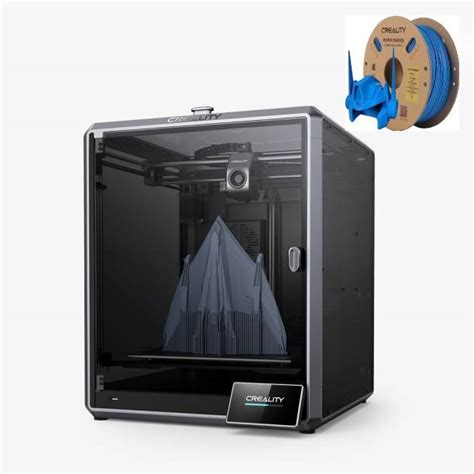 3D PRINTER- Buy 3d printer Online at low prices in India.