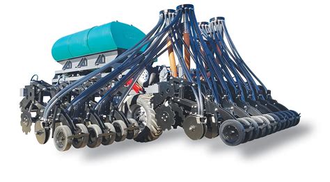 Small No-Till Drill Seeder 的图像结果