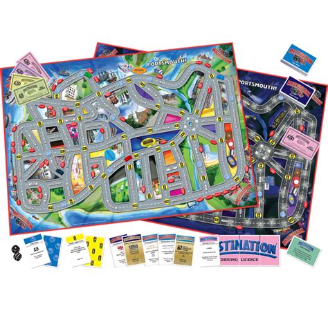 Image result for Destination Dig Recreation Games