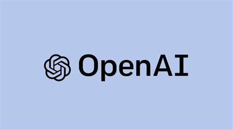 Image result for Openai Compatible API