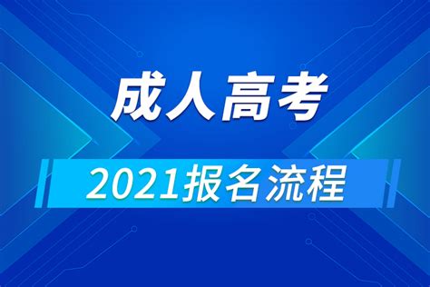 2013年上海成人高考网上报名入口