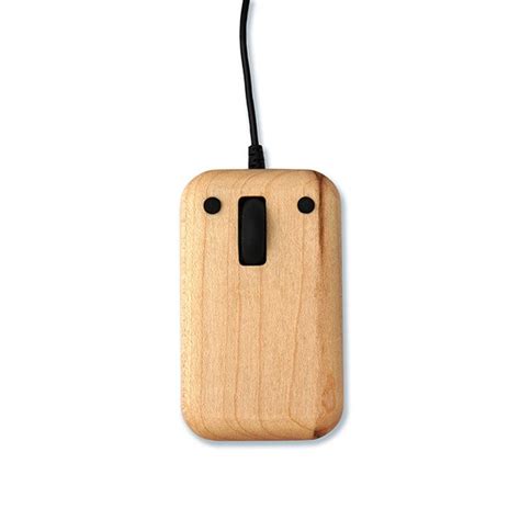 Wooden Computer Mouse 的图像结果