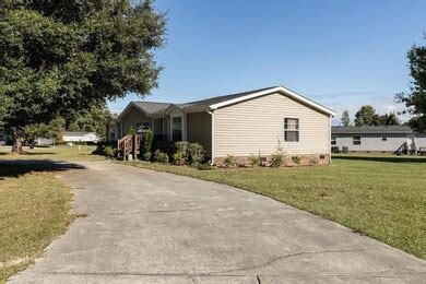 166 Hunter Landing Dr, Smithfield, NC 27577 | Homes.com