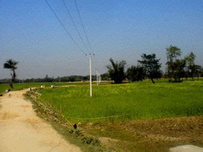 SPML Infra Ltd | Complete Power Solutions - Rural Electrification