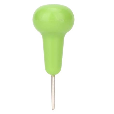 Buy Braille Learning Tool, Braille Slate Braille Slate Kit ...