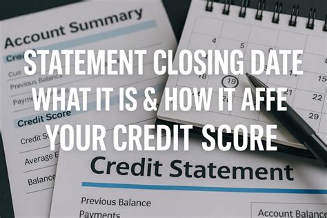 Image result for Continuous Compounding Calculator