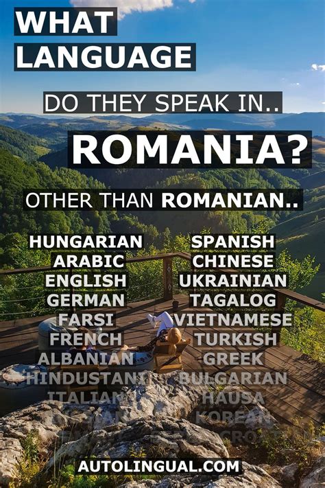 What Language Do They Speak In The 100? Find Out Now