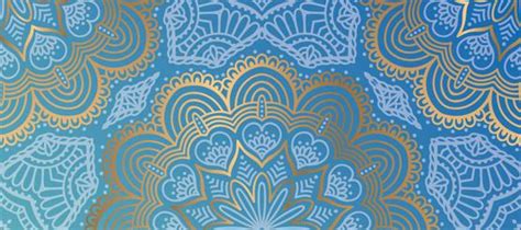 Sandal Wood (SF_2334),Durian Laminates - The Design Bridge