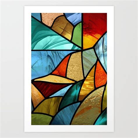 Glass Color 的图像结果