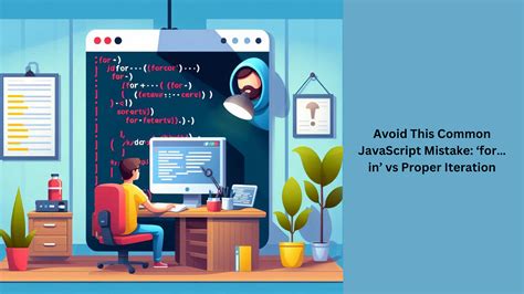 Iteration JavaScript False 的图像结果