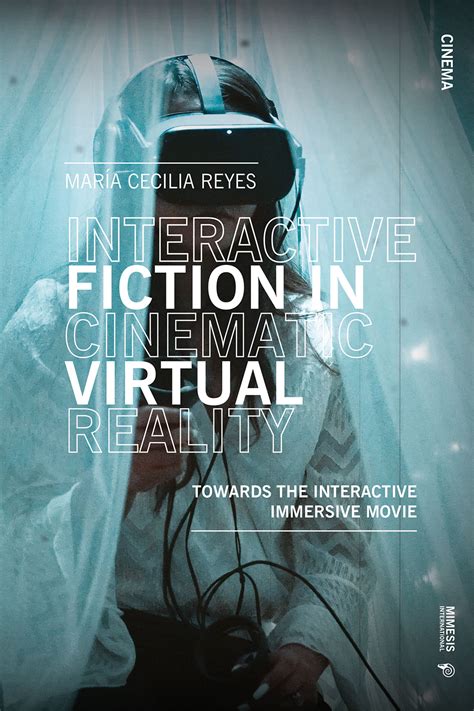 Image result for Interactive VR Films