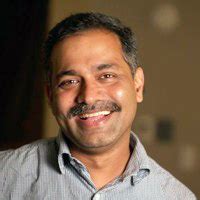 Course Page - IIT Madras Degree Program