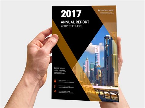 Google Doc Brochure Template - Toptemplate.my.id