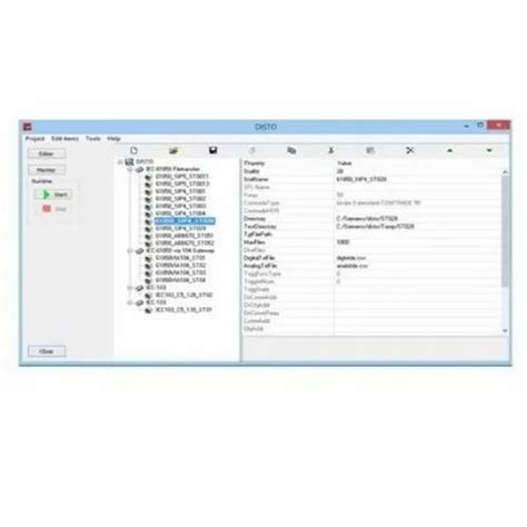 SIEMENS Vacuum Circuit Breakers & Spares - Siemens 3AH Vaccum Circuit ...