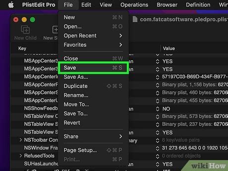 Reset Trial Time Software 的图像结果