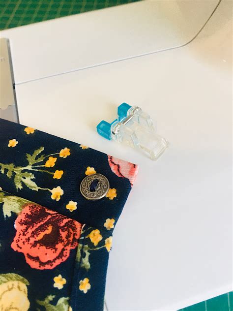 Image result for Button Sewing Machine Operator