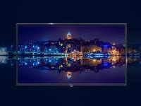 MOTOROLA ZX2 100 cm (40 inch) Full HD LED Smart Android TV with Dolby ...