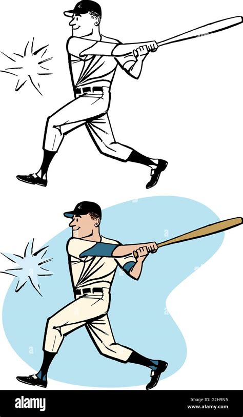 Baseball Cartoon Images 的图像结果