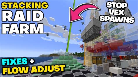 Image result for How to Make Stack in One Click Minecraft