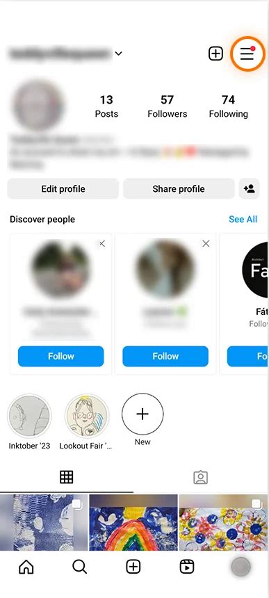 5 Simple Steps to Deactivate Your Instagram Account - Cashify