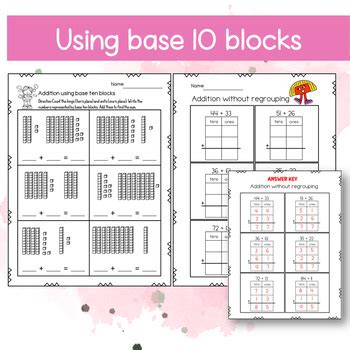 Image result for Adding Base 2 Math Tutorial