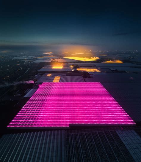 New LED Light Technology 的图像结果