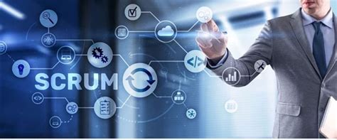 A Corporate Training Powerhouse – 4P Advisory Services