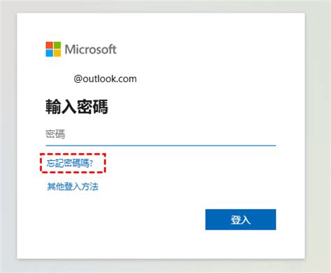 Computerphile Password 的图像结果