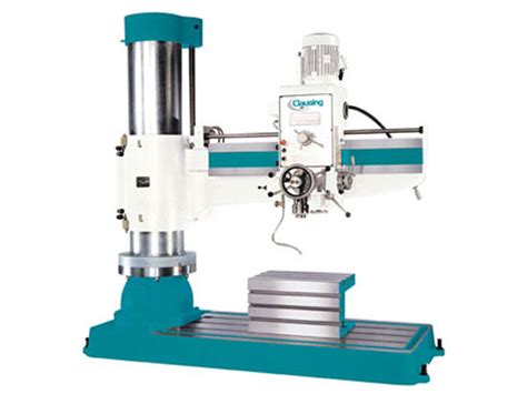 Image result for Clausing Machine