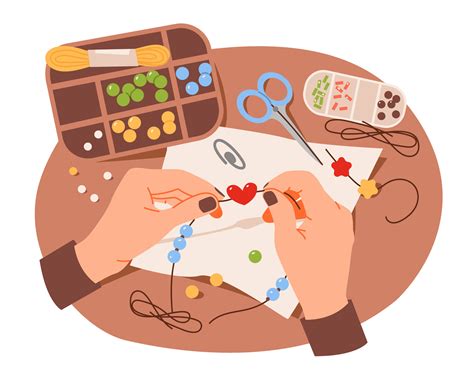 Handmade Clipart at Thomas Lujan blog