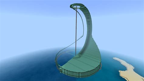 Image result for Minecraft Megabase Tips