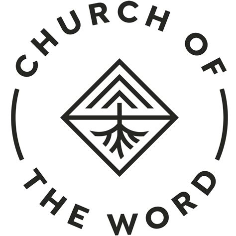 Why Does Jesus Speak in Parables? - Church of the Word