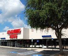 Image result for Famous Tate Lakeland FL