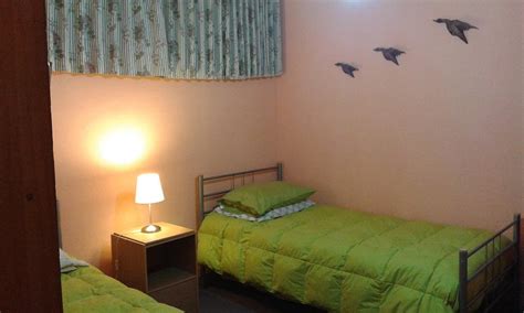 MANUTARA (Chillan) - Hostel Reviews & Photos - Tripadvisor