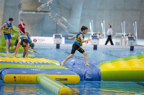 11 Best Indoor Activities For Kids in London | Things To Do Indoors ...