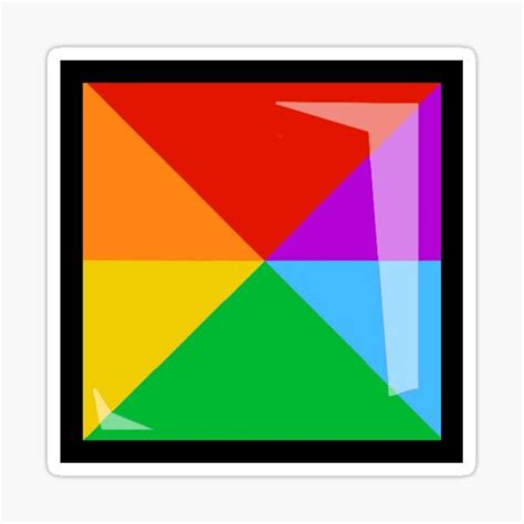 Image result for Mixels Cubit Yellow