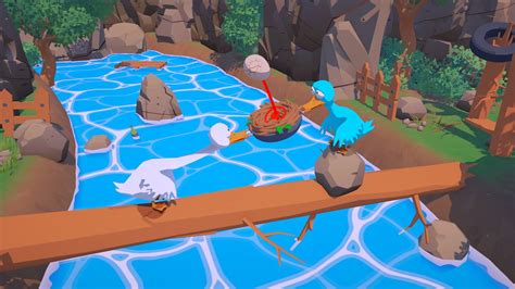 RPG Automaton 的图像结果