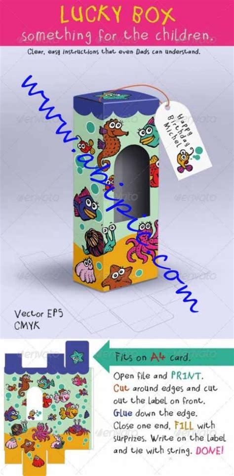 آبی گرافیک | دانلود آموزش ،گرافیک و عکس