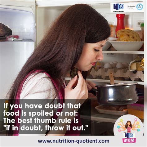 Blog - The Parenting Place Bangalore