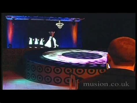 Image result for Target Essentials Vimeo