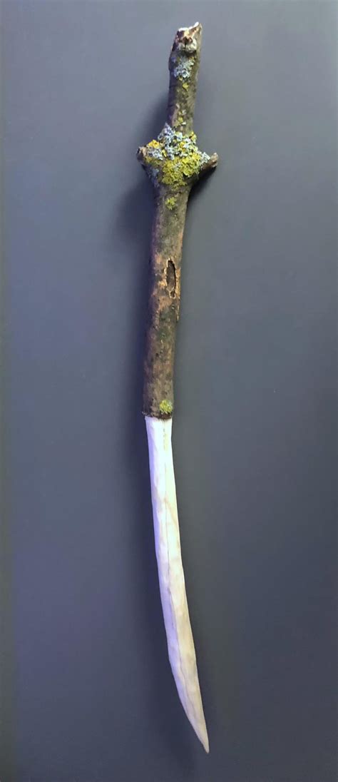 Image result for Dagger Stick