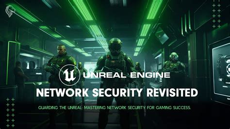 Unreal Engine Security Camera 的图像结果