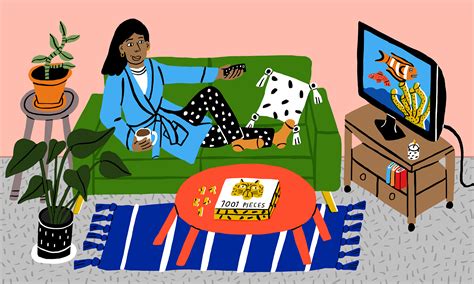 How to find your bearings in a crisis