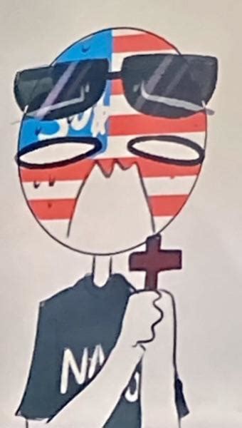 Me to People That Make Countryhuman r34 : r/CountryHumans