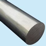 【金属棒】のおすすめ人気ランキング - モノタロウ