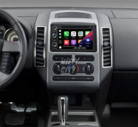 ford-edge-2006-2015-apple-carplay-android-auto-integration-747.webp?v ...