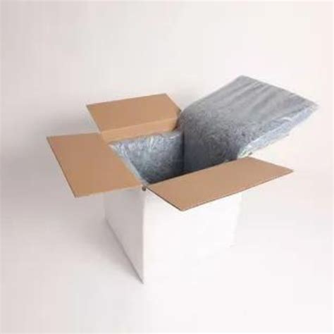 Customized Shipping Boxes 的图像结果
