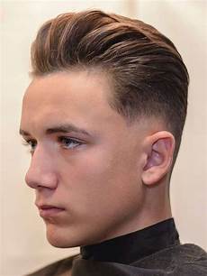 Hairstyles Boys by 120 Boys Haircuts Ideas And Tips For Popular In 2020 Hairstyles Boys